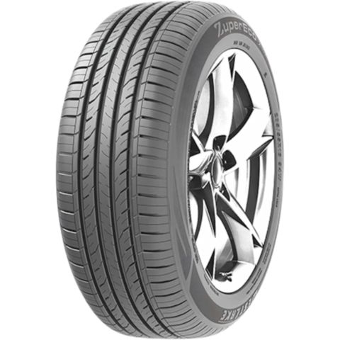 Westlake Z-108 225/50R17 98W m+s — Bakı