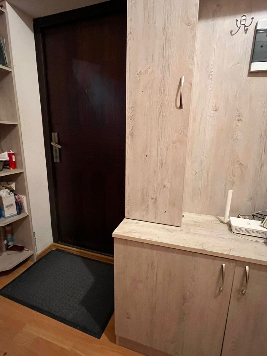 Satılır 2 otaqlı yeni tikili 63 m² — Mənzil, Bakı (3)
