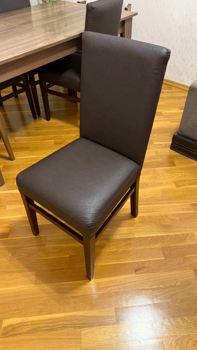 Oturacaqlar — Mebel, Bakı
