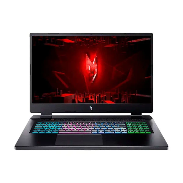Acer Nitro 17 AN17-41-R8N5 NH.QL1AA.002 — Mallar, Bakı