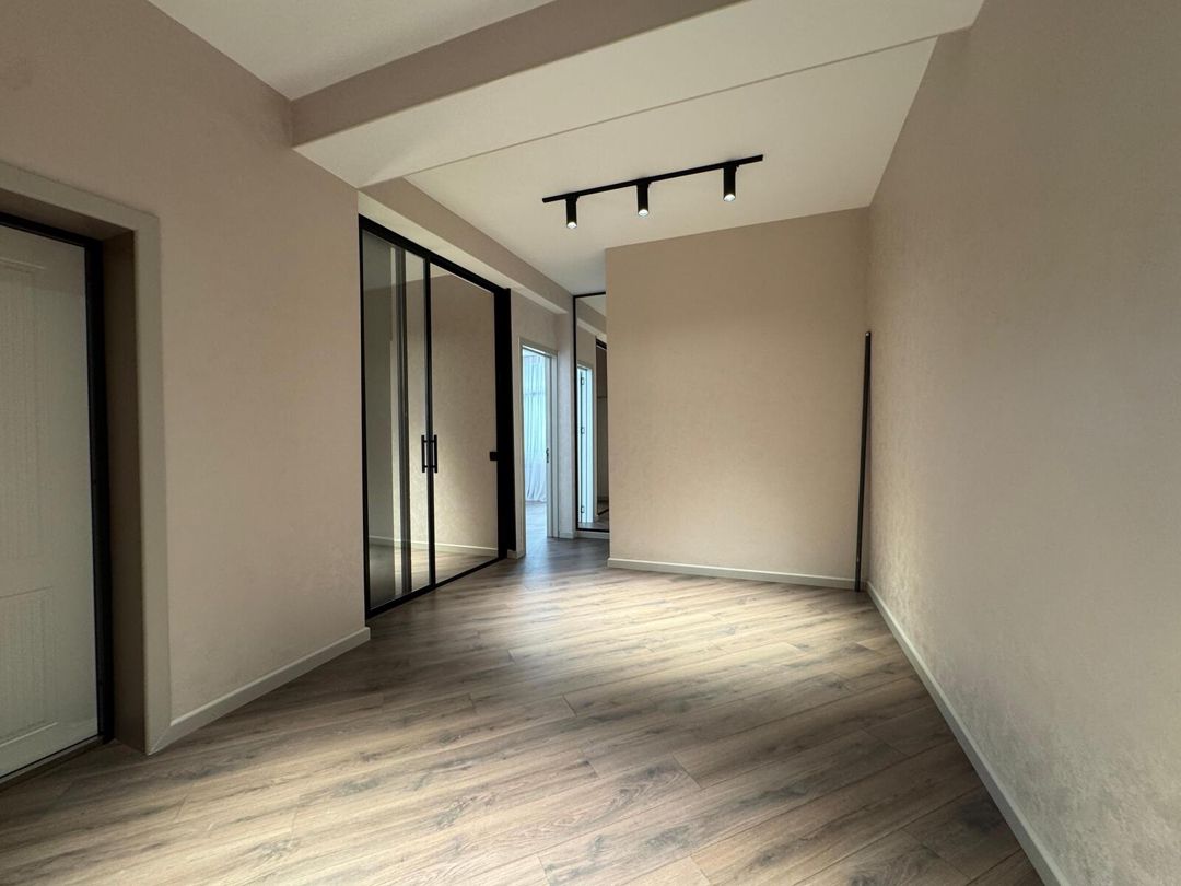 Satılır 2 otaqlı yeni tikili 60 m² — Mənzil, Bakı (11)