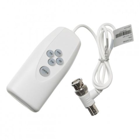 UTC Kontroller Dahua DH-PFM820 — Bakı
