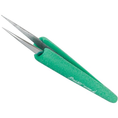Antistatik pinset Pro sKit TZ-205N — Bakı