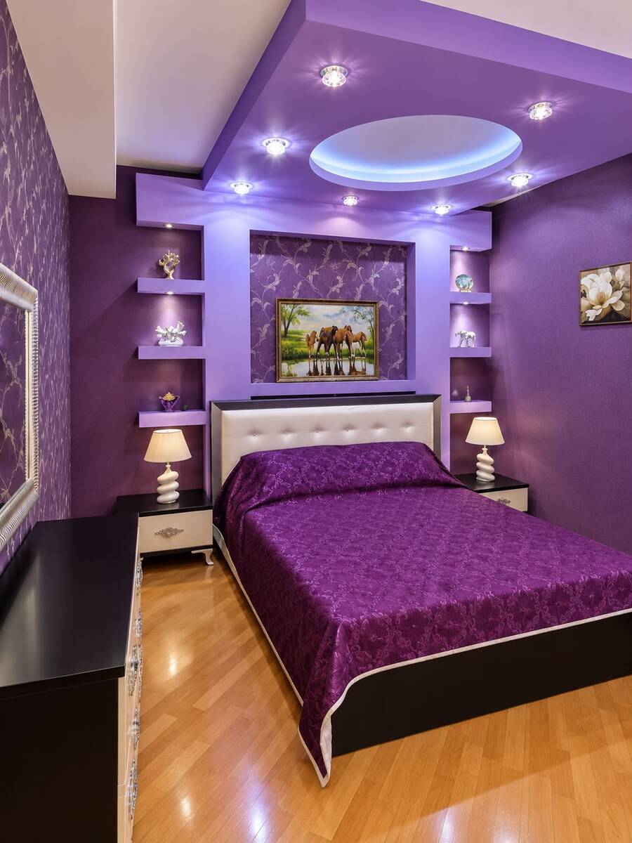 Satılır 3 otaqlı yeni tikili 112 m² — Mənzil, Sumqayıt (5)
