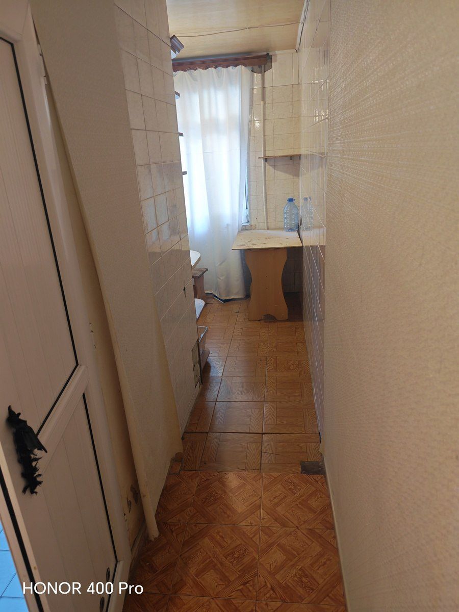İcarəyə verilir 2 otaqlı köhnə tikili 60 m² — Mənzil, Bakı (11)