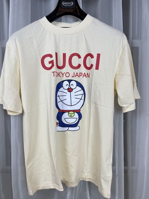 Futnolka "Gucci" — Bakı