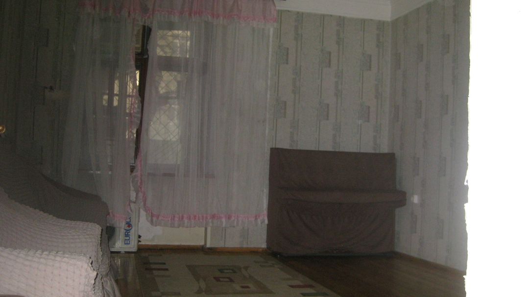 İcarəyə verilir 2 otaqlı köhnə tikili 61 m² — Mənzil, Bakı (12)