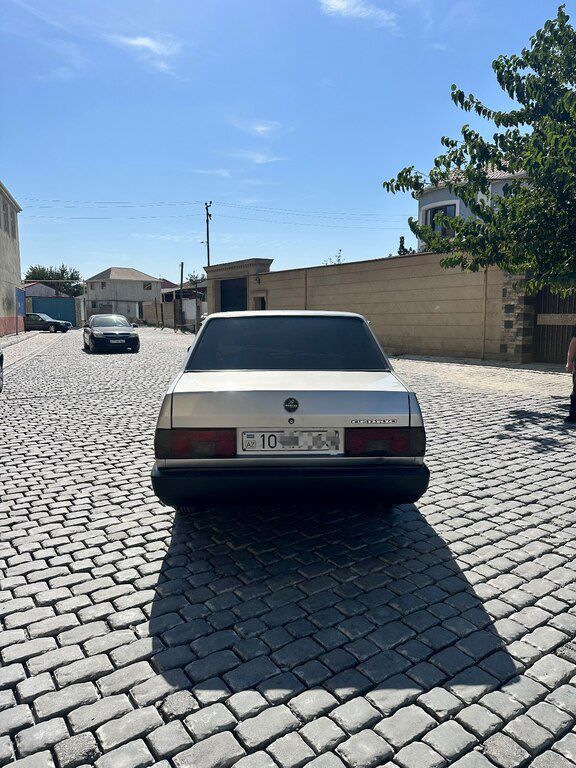 Tofas Sahin, 1.6 L, 2004 il, 355 555 km — Avtomobillər, Bakı (3)