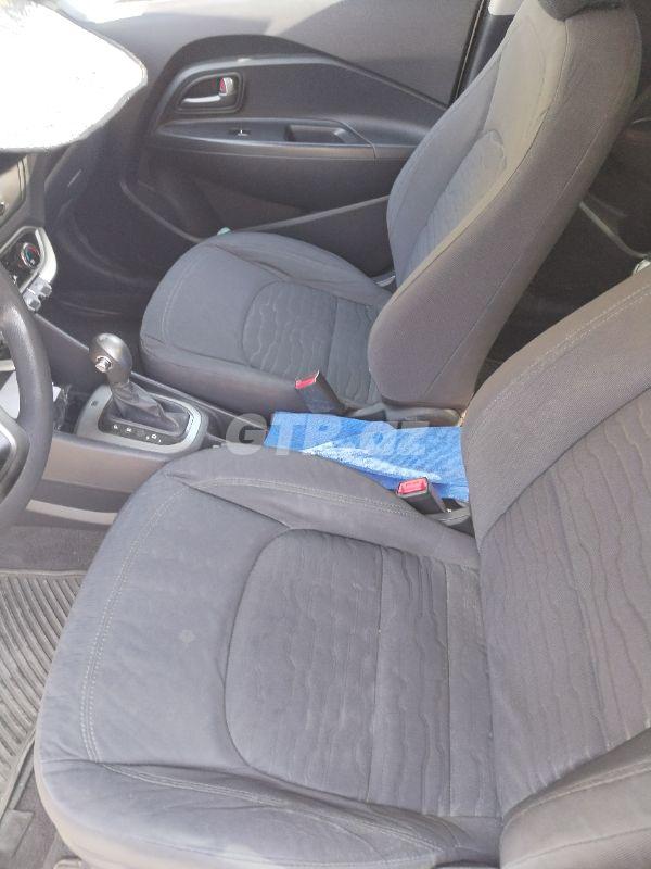 Kia Rio 1.4 L, 2013, 146 600 km — Avtomobillər, Bakı (6)