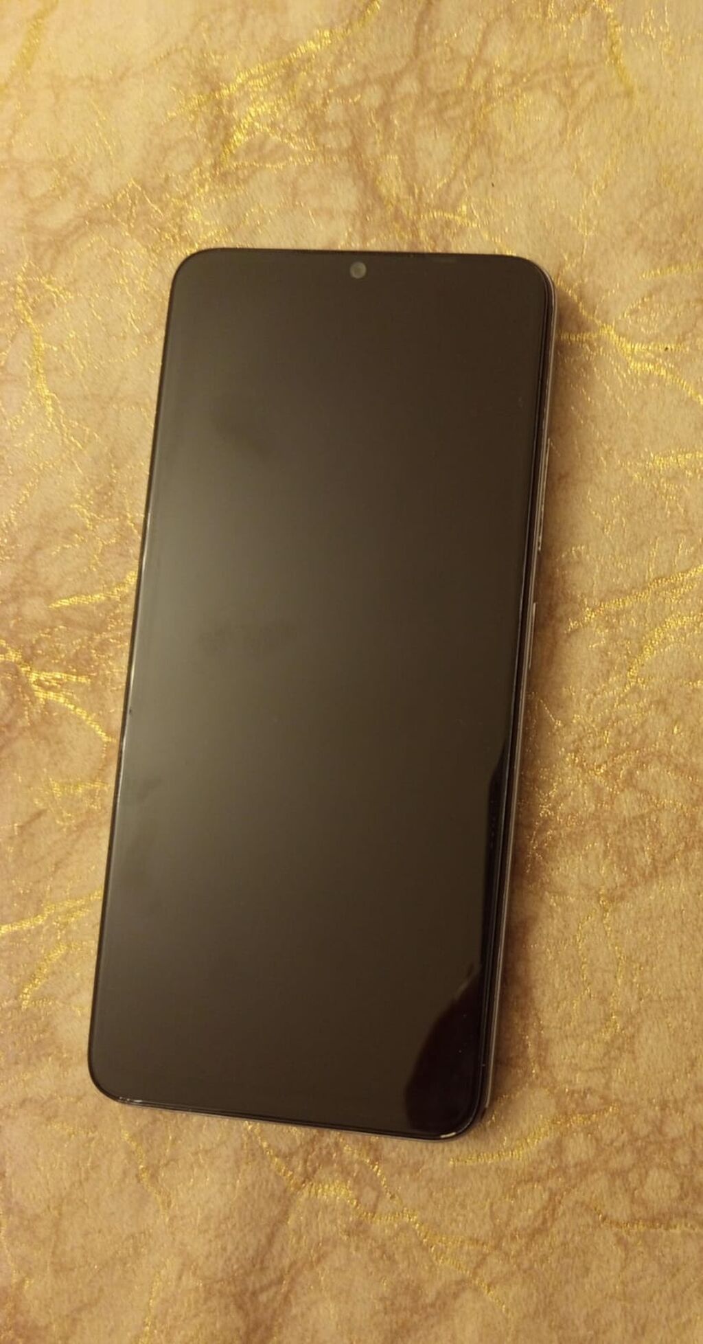 Telefon markasi İtel S23 180 yaddas 128 gb ram 8 Rasiyadan gəlmədi — Digər smartfonlar, Xırdalan (2)