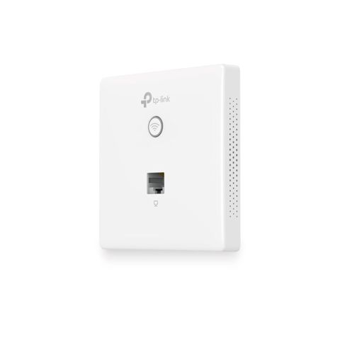 N300 Wi‑Fi Access Point TP-Link EAP115-Wall — Bakı