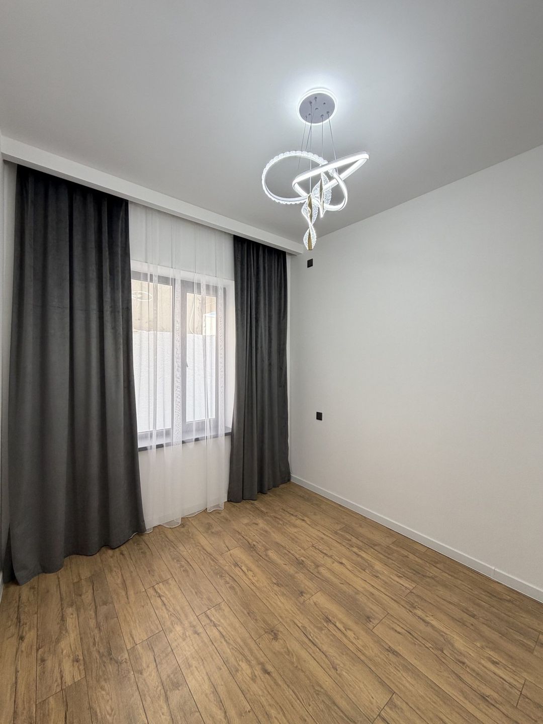Satılır həyət evi/bağ evi 130 m² — Ev, villa, Bakı (12)