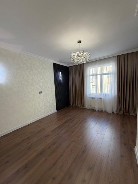 Satılır 2 otaqlı yeni tikili 51 m² — Azim