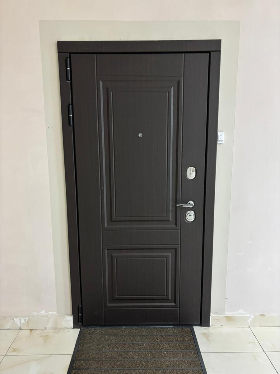 Satılır 3 otaqlı yeni tikili 64 m² — Mənzil, Bakı (12)