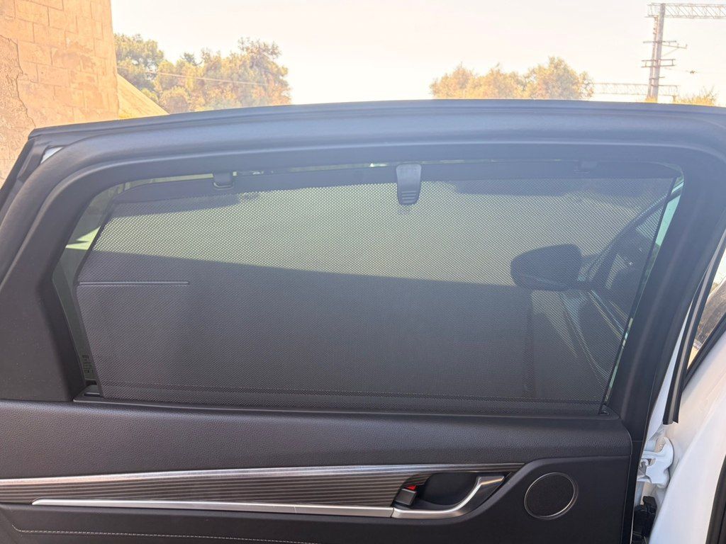 Hyundai Grandeur, 2.4 L, 1.76 kWh, 2019 il, 101 000 km 77-UU-717 — Avtomobillər, Bakı (8)