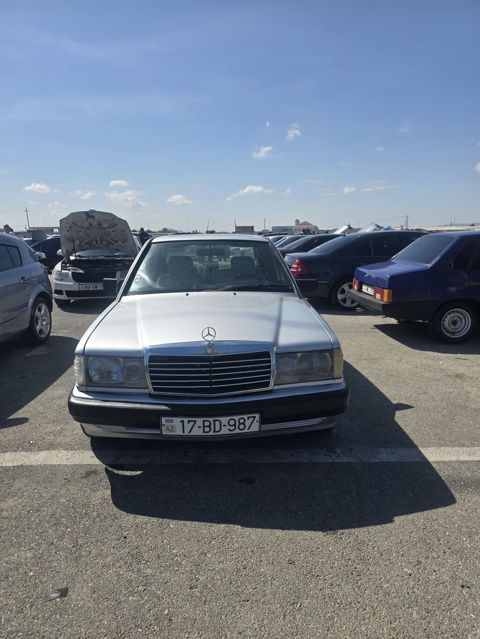 İli 19922.0 mexanika vuruq,udar,çürük,pas yoxdur.Qiymət 5200 — Bakı