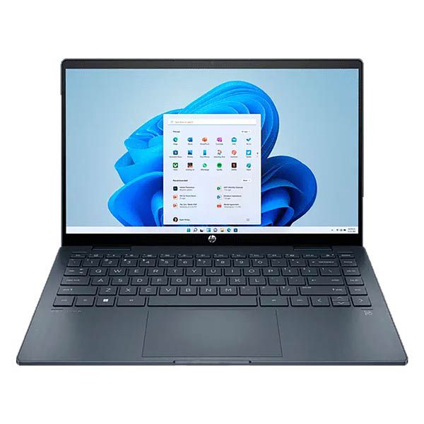 HP Pavilion x360 14-ek0013dx 691L0UA — Mallar, Bakı