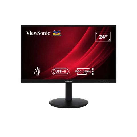 Monitor ViewSonic VG2409U-2 — Bakı