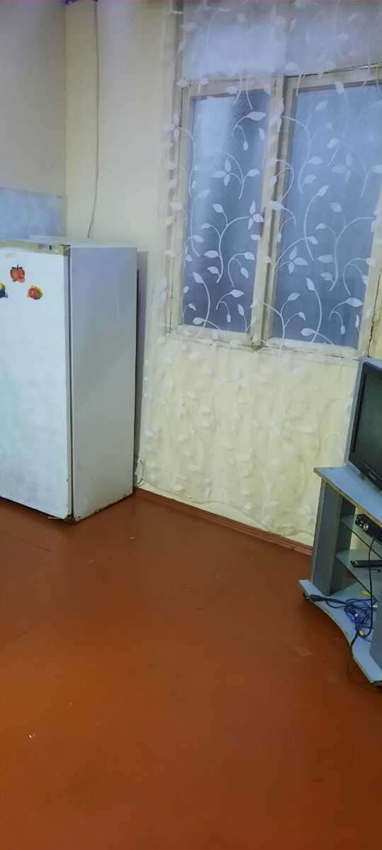 Satılır 2 otaqlı köhnə tikili 45 m² — Mənzil, Bakı (2)