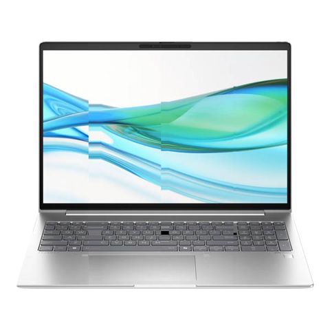 HP ProBook 460 G11 Notebook PC A23BGEA — Bakı