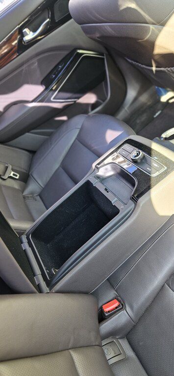 Kia K7, 2.2 L, 2017 il, 237 000 km 99-DF-107 — Avtomobillər, Bakı (9)