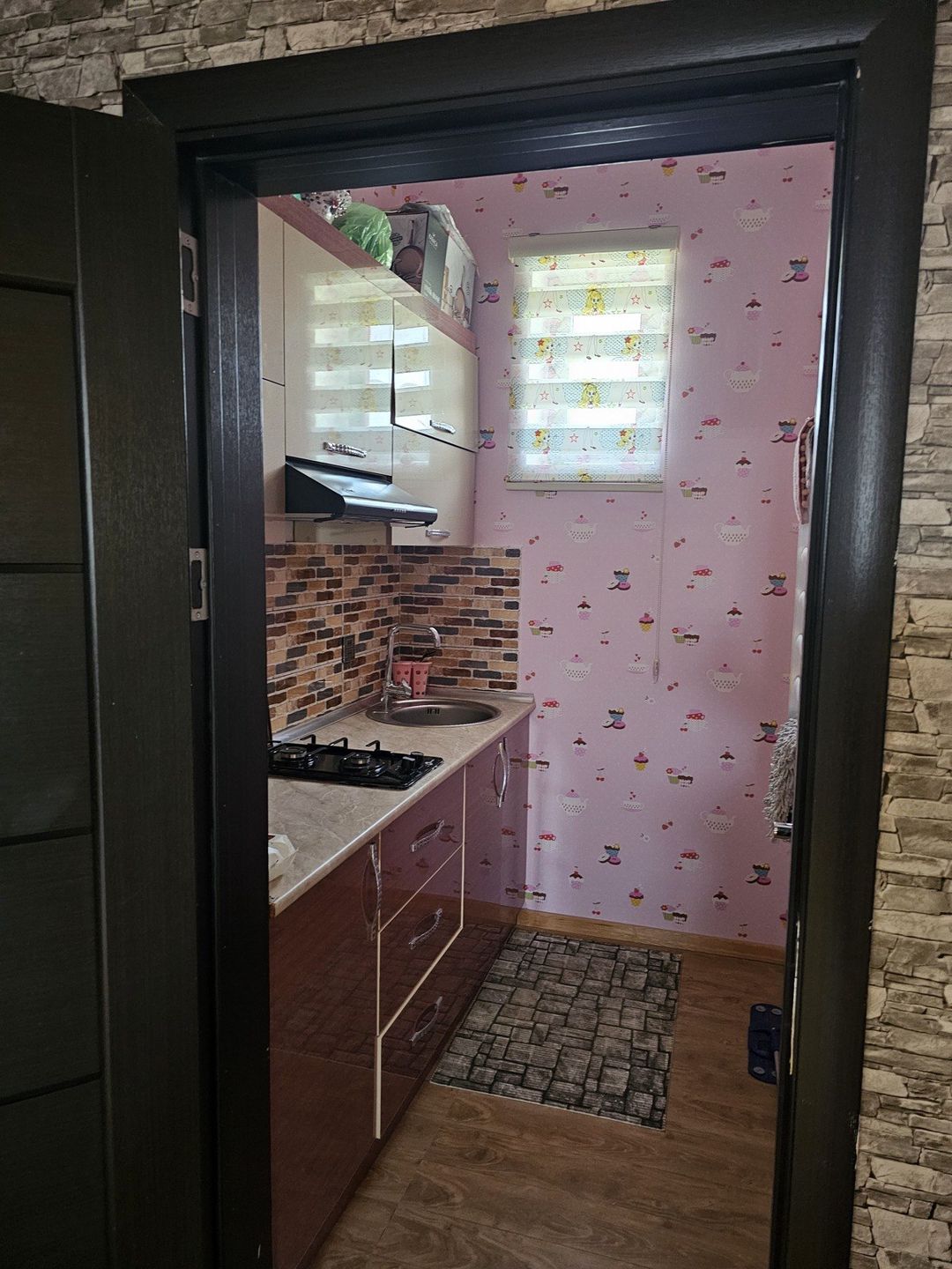 Satılır 7 otaqlı həyət evi/bağ evi 280 m² — Ev, villa, Bakı (2)