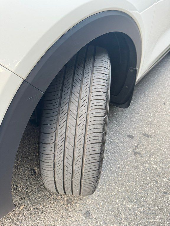 Kia Sorento, 2.0 L, 2017 il, 224 000 km — Avtomobillər, Bakı (12)