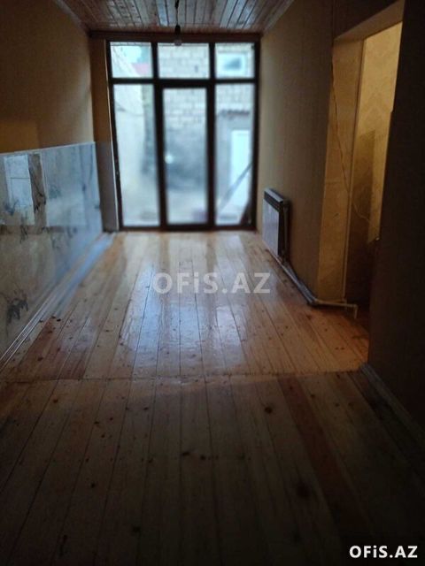 Həyət evləri Satılır Sabunçu r., Sabunçu q., 4 otaq, 130 m² — Bakı