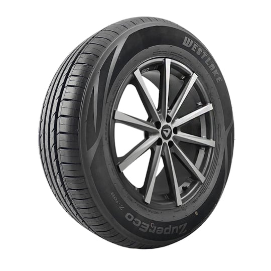 Westlake Z-108 185/65R14 86H m+s — Şinlər, Bakı (2)