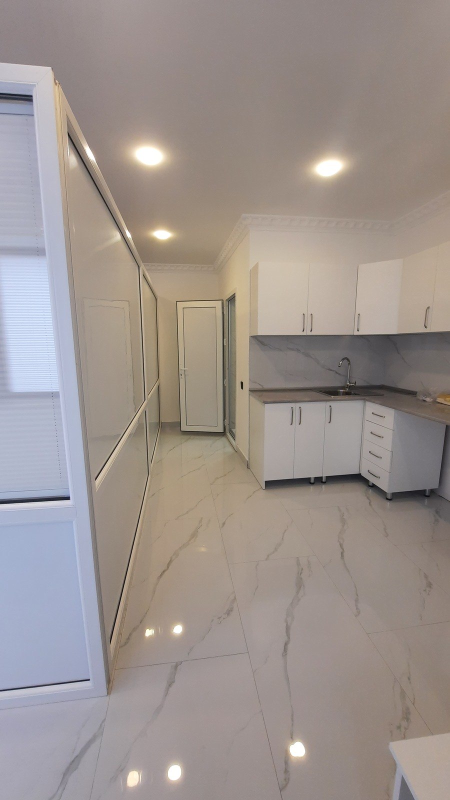 Satılır obyekt 30 m² — Əmlak, Bakı (3)
