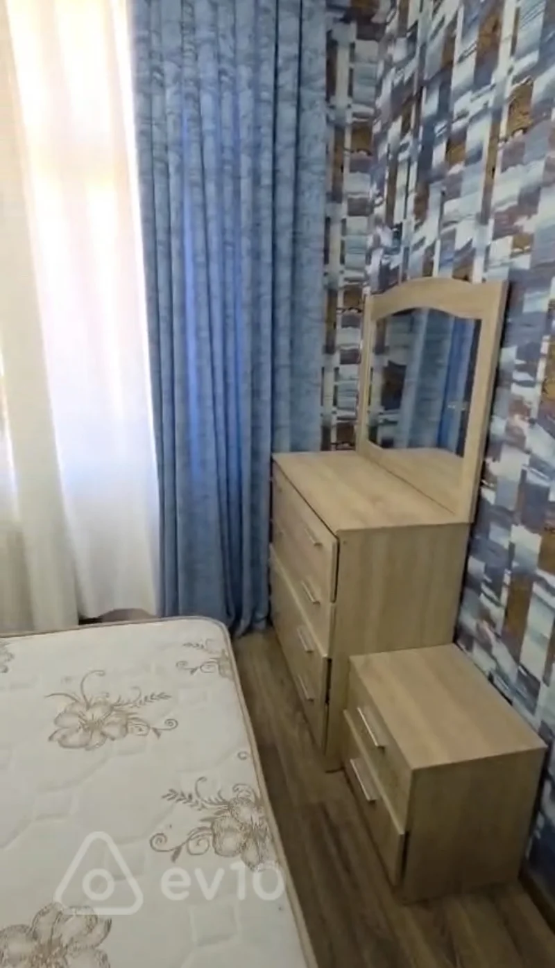 2 otaqlı mənzil, 42 m², Xırdalan — kirayə — Mənzil, Xırdalan (7)