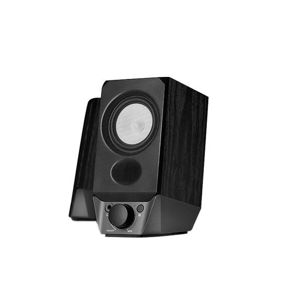 Edifier R19BT 2.0 PC Speaker — Mallar, Bakı