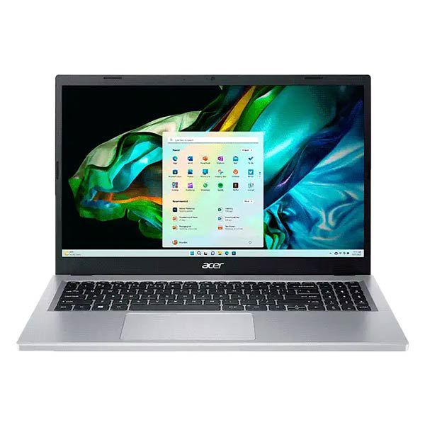 Acer Aspire 3 A315-24PT-R90Z NX. KJZAA.001 — Mallar, Bakı