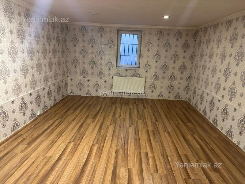 Kirayə 7 otaqlı Həyət evi / Villa, 170 m², Masazır — Ev, villa, Abşeron (3)