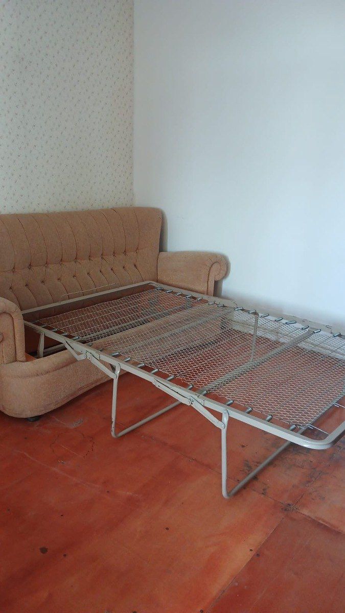 Satılır 2 otaqlı yeni tikili 50 m² — Mənzil, Xırdalan (12)