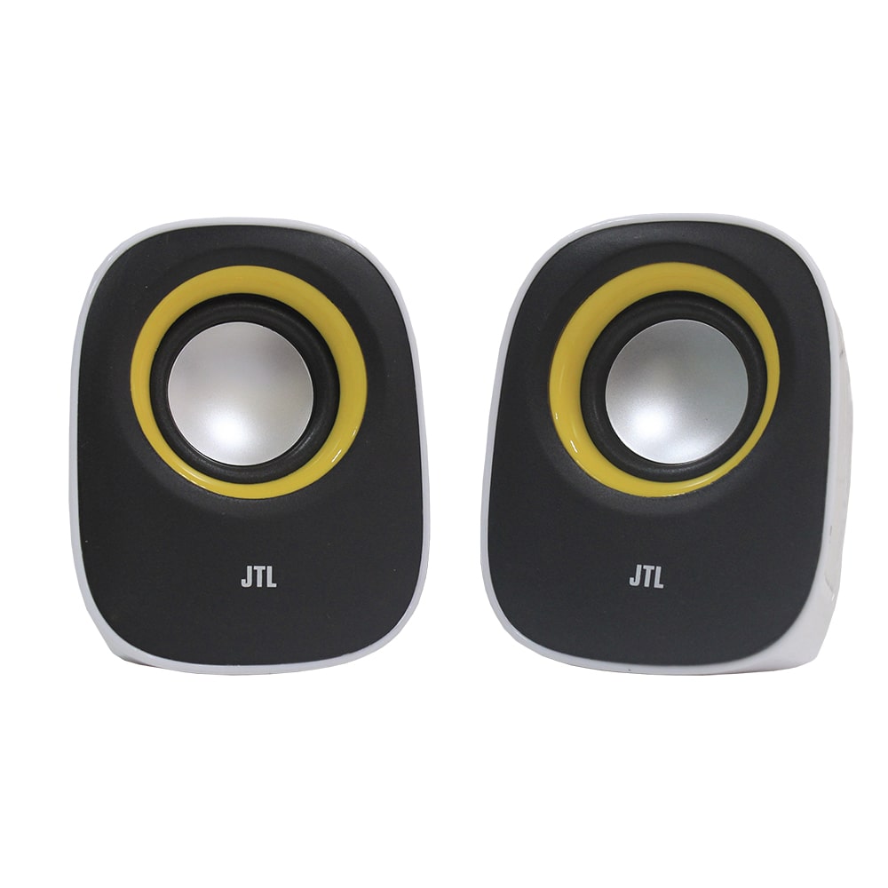 Mini Stereo Kalonkalar JTL E-S460 — Mallar, Bakı
