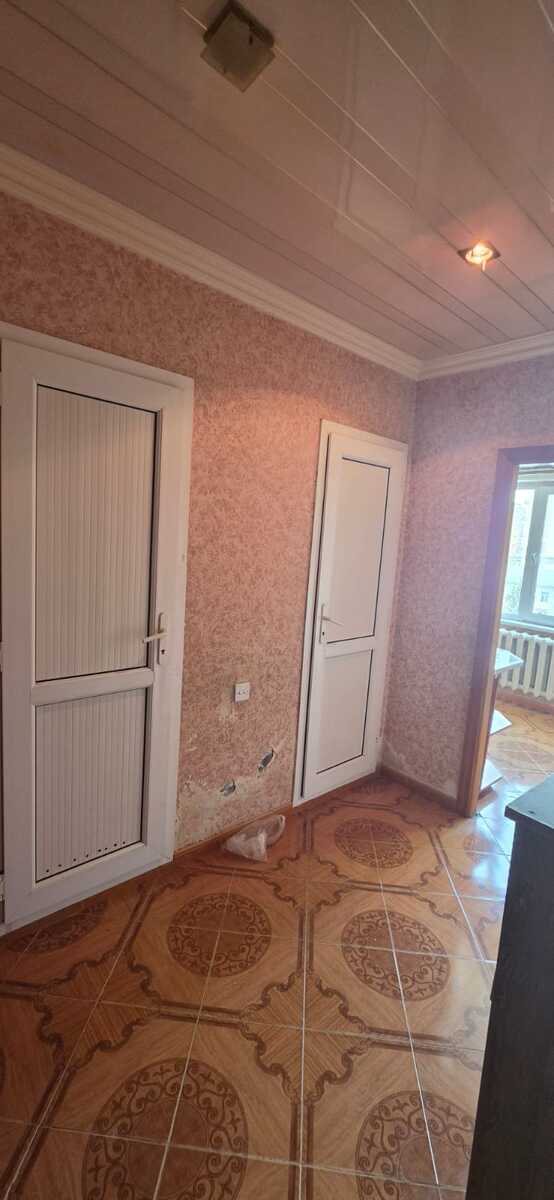 Satılır 2 otaqlı köhnə tikili 60 m² — Mənzil, Bakı (9)