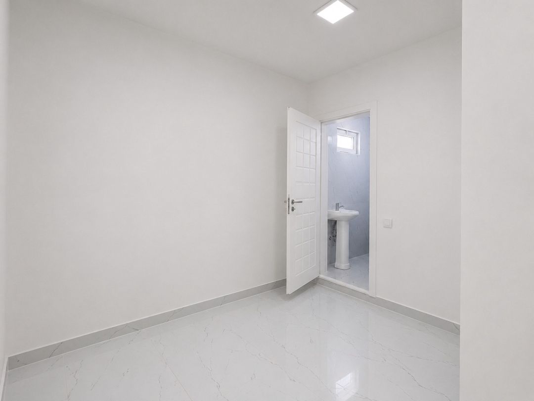 Satılır obyekt 35 m² — Əmlak, Bakı (5)