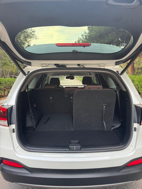 Kia Sorento, 2.0 L, 2017 il, 224 000 km — Avtomobillər, Bakı (5)
