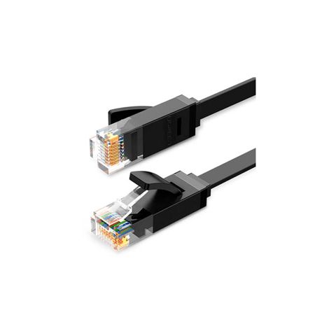 LAN Kabel 15m — Bakı