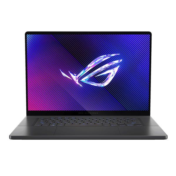 ASUS rog Zephyrus G16 GU605MY-G16.U94090 90NR0IQ5-M004L0 — Mallar, Bakı