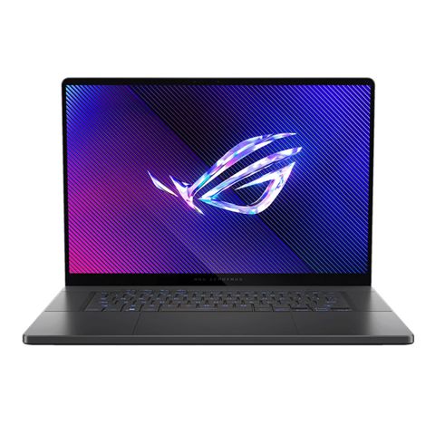 ASUS rog Zephyrus G16 GU605MY-G16.U94090 90NR0IQ5-M004L0 — Texno İmperiya