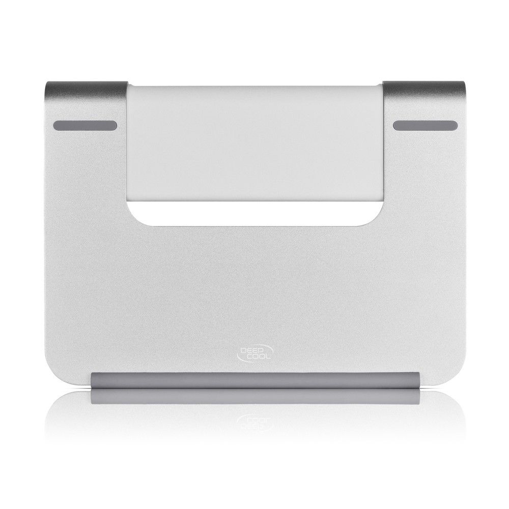 Noutbuk altlığı DeepCool U-hub — Mallar, Bakı (2)