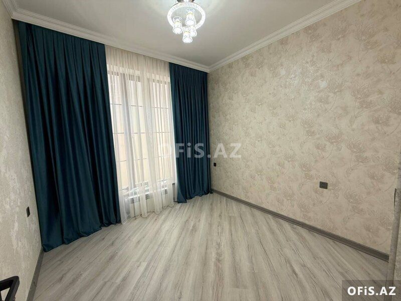 Həyət evləri Satılır Sabunçu r., Maştağa q., 3 otaq, 80 m² — Ev, villa, Bakı (7)