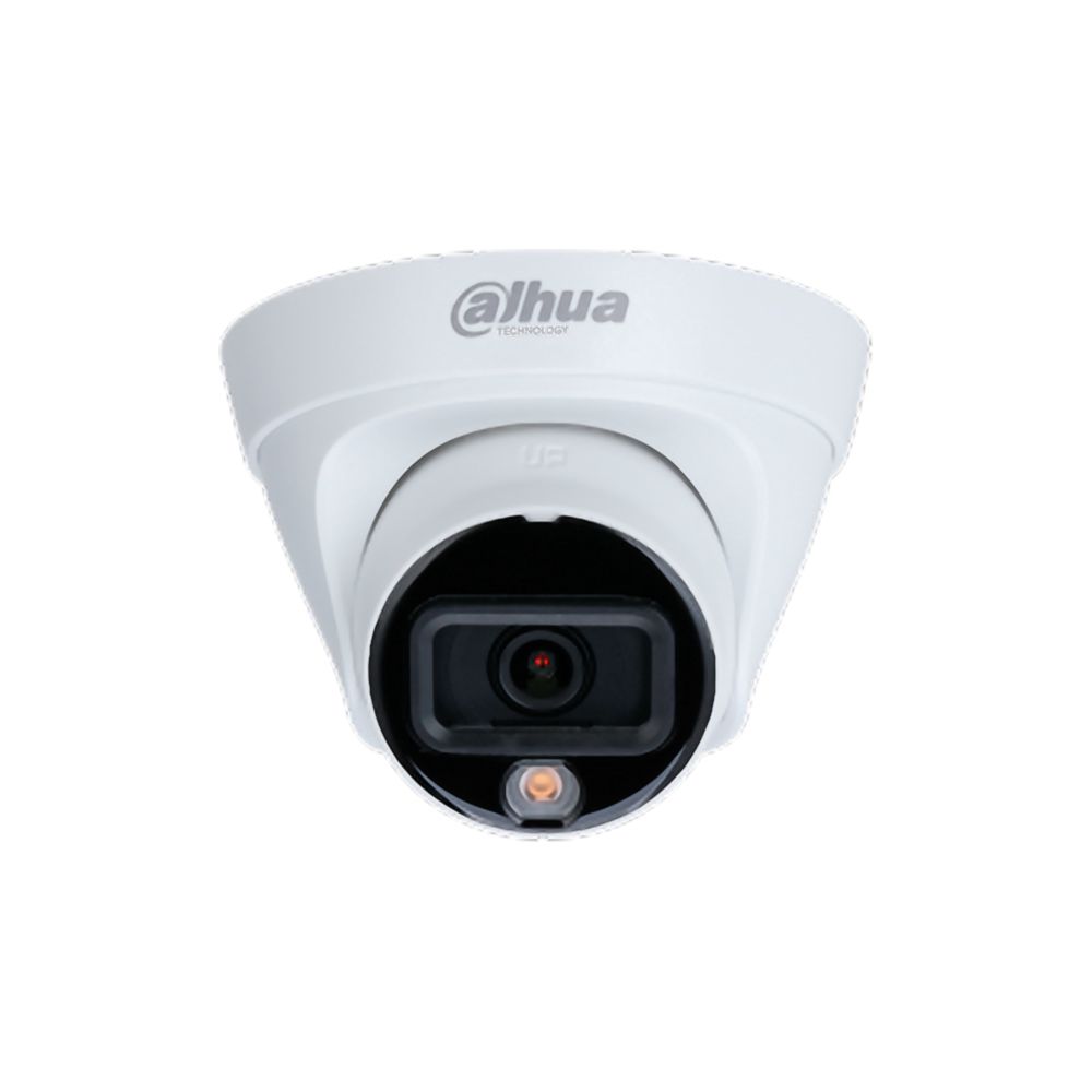 Dahua DH-IPC-HDW1439T1P-LED-S4 4Mp IP Kamera (2.8 mm) — Mallar, Bakı