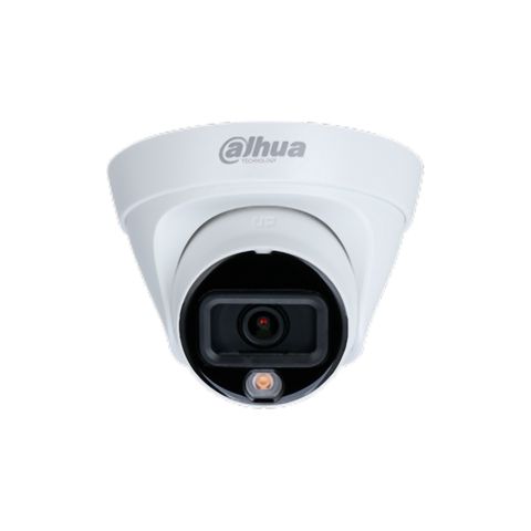 Dahua DH-IPC-HDW1439T1P-LED-S4 4Mp IP Kamera (2.8 mm) — Bakı