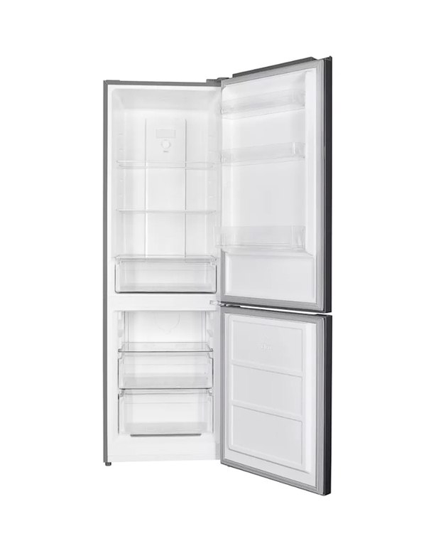 Soyuducu "Hoffmann 185SN No Frost" — Ev texnikası, Bakı (3)