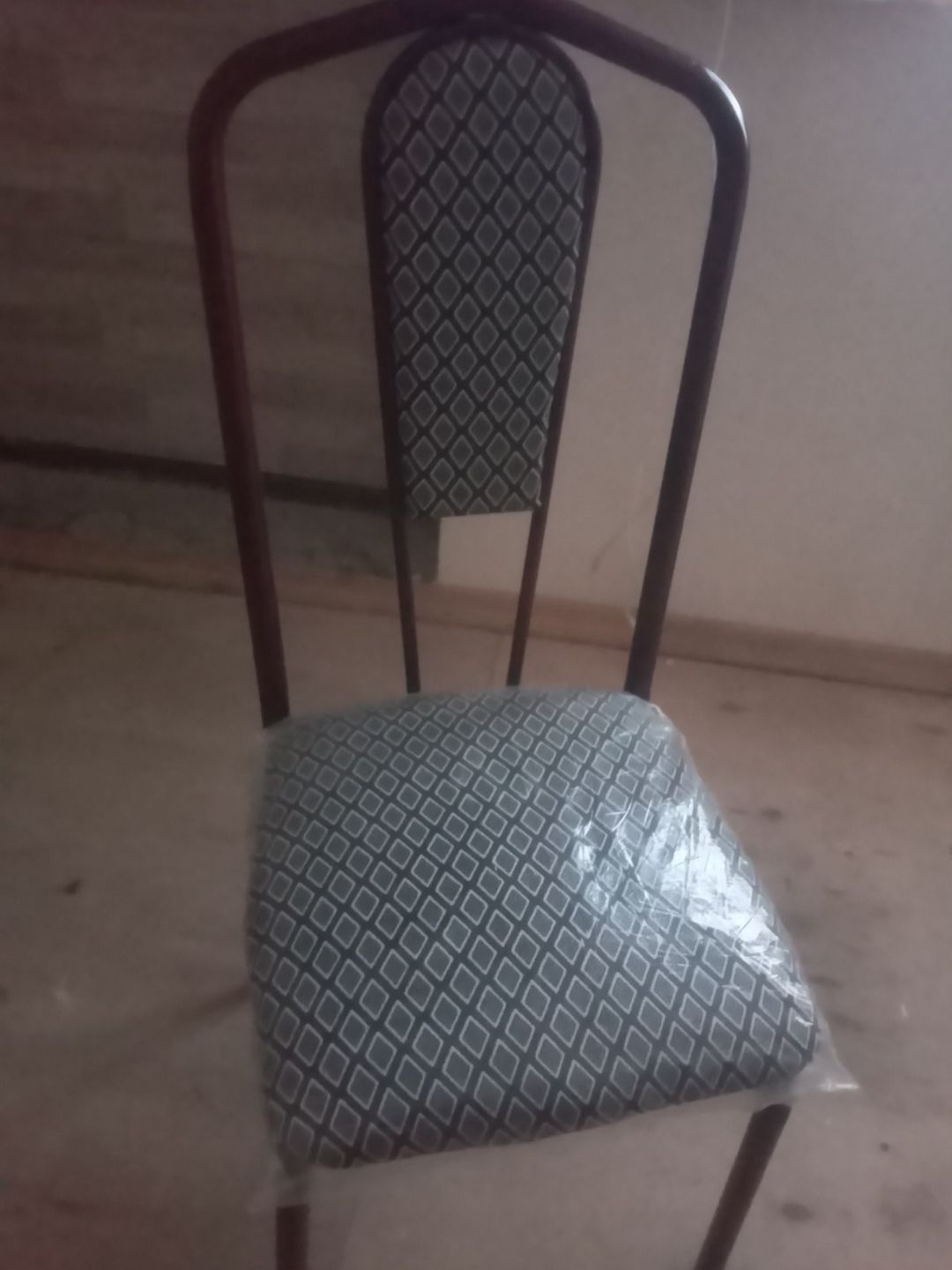 Masa və oturacaqlar — Mebel, Xırdalan (2)