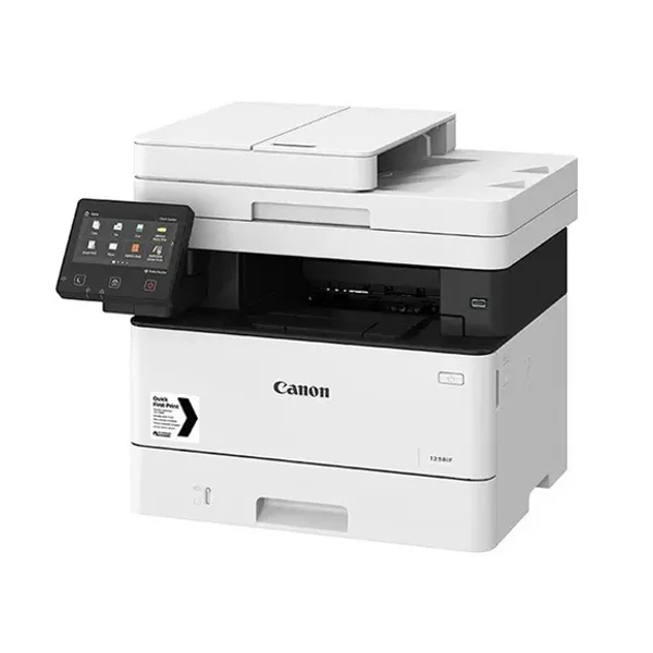 Canon i‑SENSYS X 1238i printer — Bakı