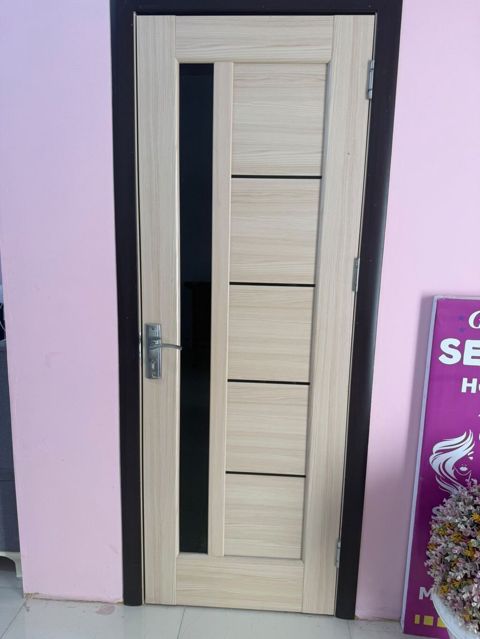 Endirim 40 man(Masazır). Qapı. 2 ədəd, ölçü 200×70. Satılır biri — Bakı